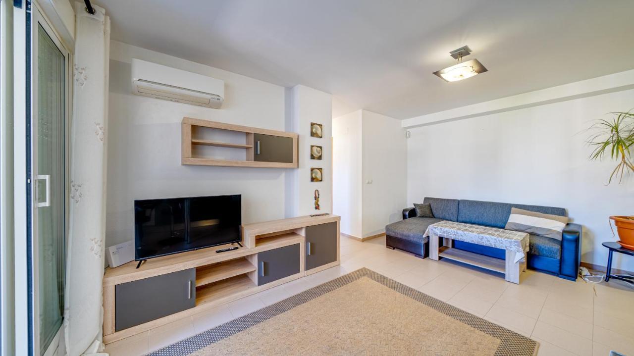 Apartamento De 2 Dormitorios Niagara Villajoyosa Zewnętrze zdjęcie